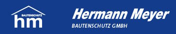 hermann mayer