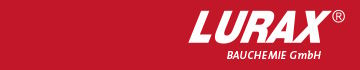 lurax