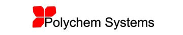 polychem