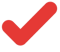 tick red