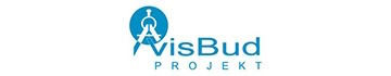 visbud