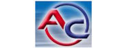 ac