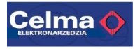 celma