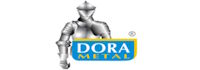 dora