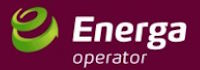 energa