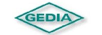 gedia