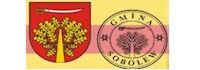 gmina