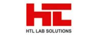 htl