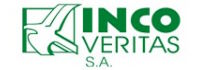 inco veitas