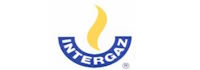 intergaz