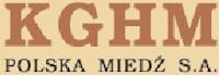kghm