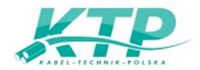 ktp