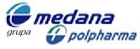 medana