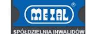 metal