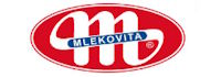 mlekovita