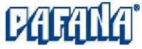 pafana