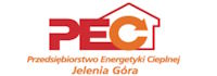 pec