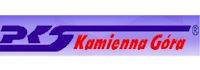 pks kamuenna gora