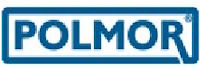 polmor