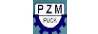 pzm puck