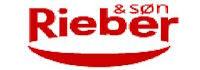 rieber