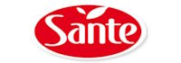 sante