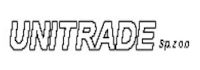 unitrade