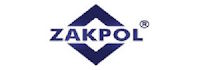 zakpol