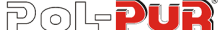 logopolpur 365x68